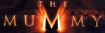 Mummy logo.png