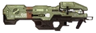 M6SpartanLaser-scantransparent