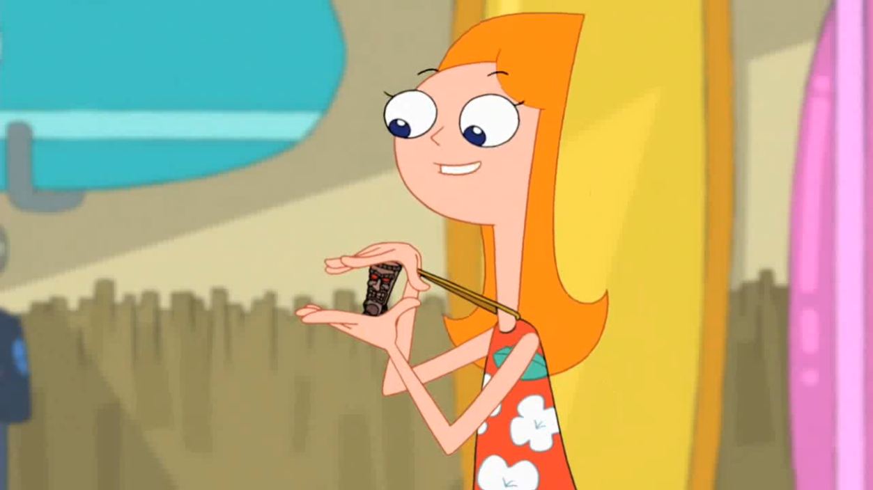 Phineas E Ferb Nude Porn - Photo ERO