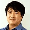 Yasunori Matsumoto