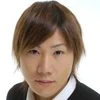 Taketoshi Kawano