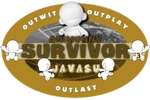 Logo-Munny3.png