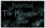Logo-Potter1.png