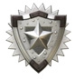 Guardaespaldas.png
