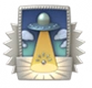 Coleccionista.png