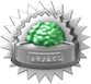Neurocirujano.png