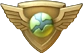 Capitan.png