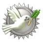 Medalla diplomático.png