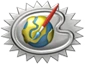 Artista planetario.png