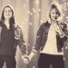 Achele.comeout