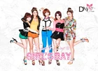 Girls-Day1