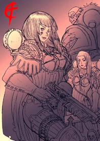 Soro12