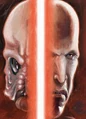 DarthTandP.jpg