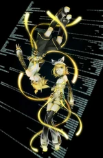 Append alt