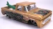 Custom 62 pickup treasure hunt 2011
