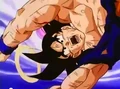 Gokufusion