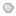 Grid Iridium Ore