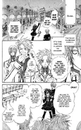 Ch02 ChocolateGivingProcess