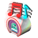 Tunes 2 Go-icon.png