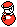 KTnT Poppy Bros. Jr. sprite 2