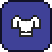 Rabbit Armor