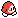 KTnT Waddle Dee sprite