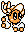 KA Paint Roller sprite