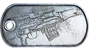 SVD Master Dog Tag.png (23 KB)