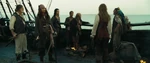 DMCSurvivingBPcrewmembers