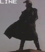 Michael Morbius (Earth-26320)