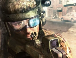 Tom-clancys-ghost-recon-advanced-warfighter-20060224061807756-000