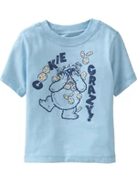 ON2012CookieCrazy
