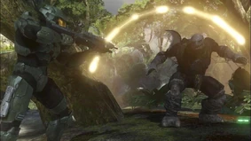 Halo3 21