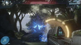 Halo3 4a