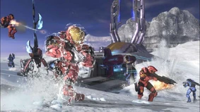 Halo3 11a