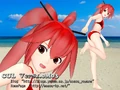 CULSv1bySosou