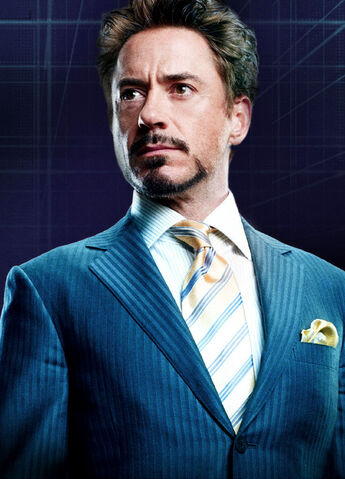 345px-Tony_Stark_Business.jpg