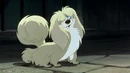 Tramp-disneyscreencaps com-6718