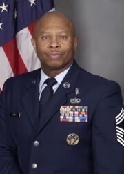CMSgt-Boney-Small