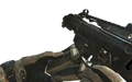 G36C Reload MW3