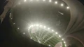 Stadium.jpg