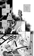Ch04 YukiZeroKaname
