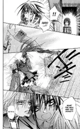 Ch04 YukiStopsZero