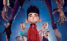 Paranorman2