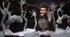 ParaNorman-2012-Movie-Image-6-600x320