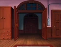 FirehouseAnimatedBedroom09