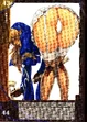 Shigi 11