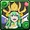 127i.png