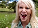 Brittany