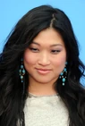 Tina